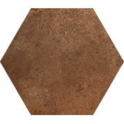 Zero Hexágono Archai Bold R10 Plytelės